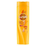 Sunsilk Soft & Smooth Shampoo 300ml