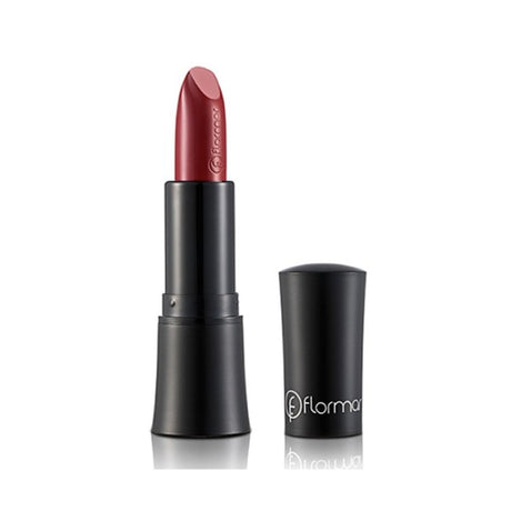 Flormar Super Shine Lipstick