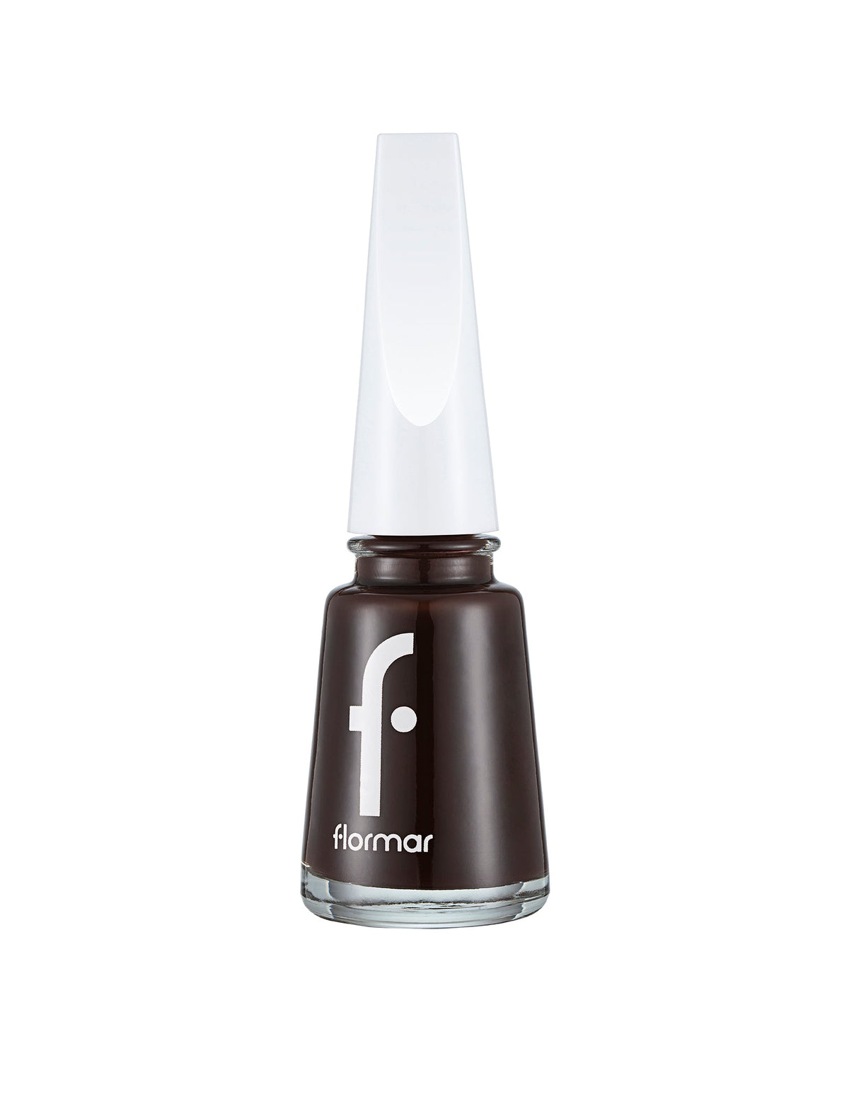 Flormar Nail Enamel
