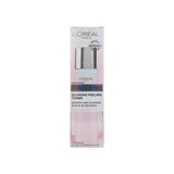 Loreal Glycolic Bright Glowing Peeling Toner 128ml