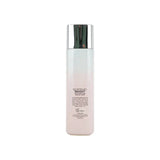 Loreal Glycolic Bright Glowing Peeling Toner 128ml