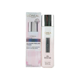 Loreal Glycolic Bright Glowing Peeling Toner 128ml