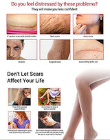 Aichun Beauty Remove Scars Face Serum 30ml