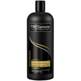 Tresemme Moisture Rich Shampoo 828ml