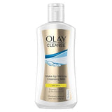 Olay Makeup Melting Dry Skin Cleansing Milk 200ml