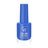 Golden Rose Color Expert Nail Lacquer