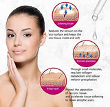 Aichun Beauty Remove Scars Face Serum 30ml