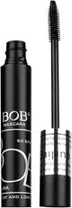 Bob Shiny Super Curl Mascara 8g