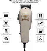 HTC CT-103 Hair Trimmer