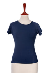 Sports Tees-522