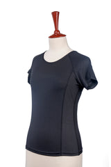 Sports Tees-522