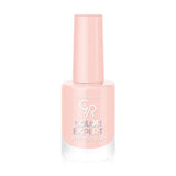 Golden Rose Color Expert Nail Lacquer