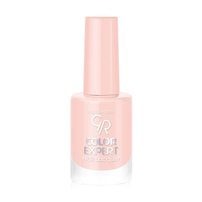 Golden Rose Color Expert Nail Lacquer