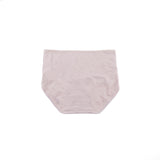 Belleza Lingerie Classic Brief Panty - 5309