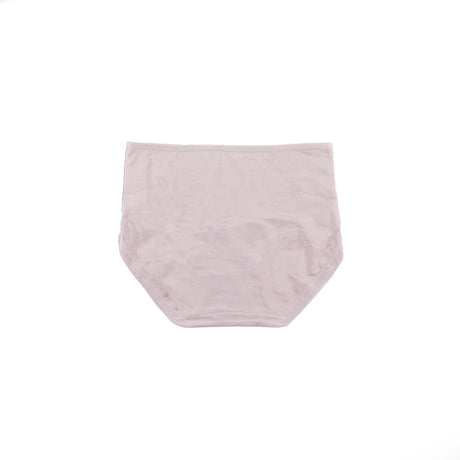 Belleza Lingerie Classic Brief Panty - 5309