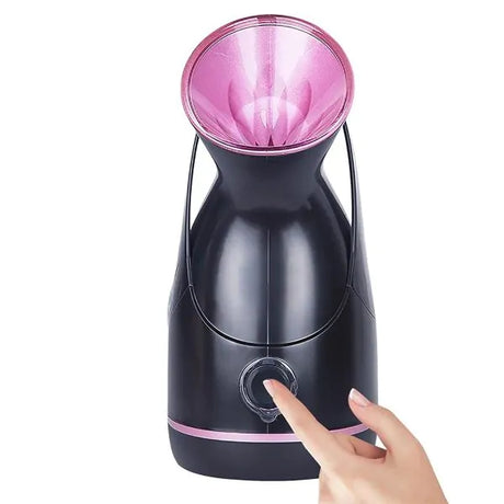 Sokany Facial Steamer - Z6680