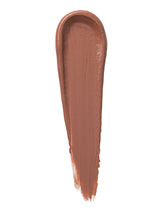 Flormar Silk Matte Liquid Lipstick
