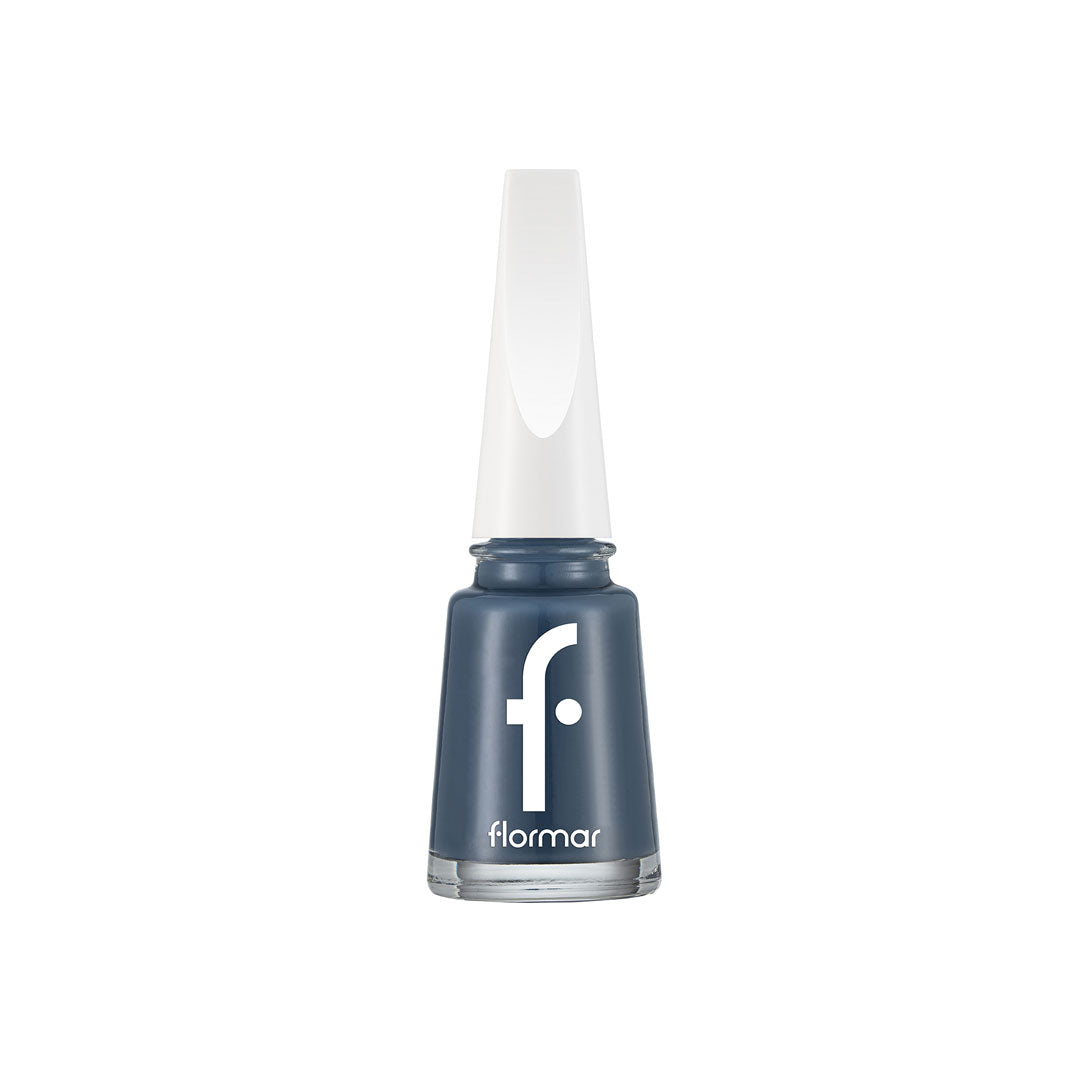 Flormar Nail Enamel