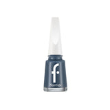 Flormar Nail Enamel