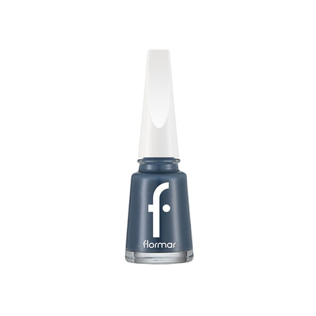 Flormar Nail Enamel