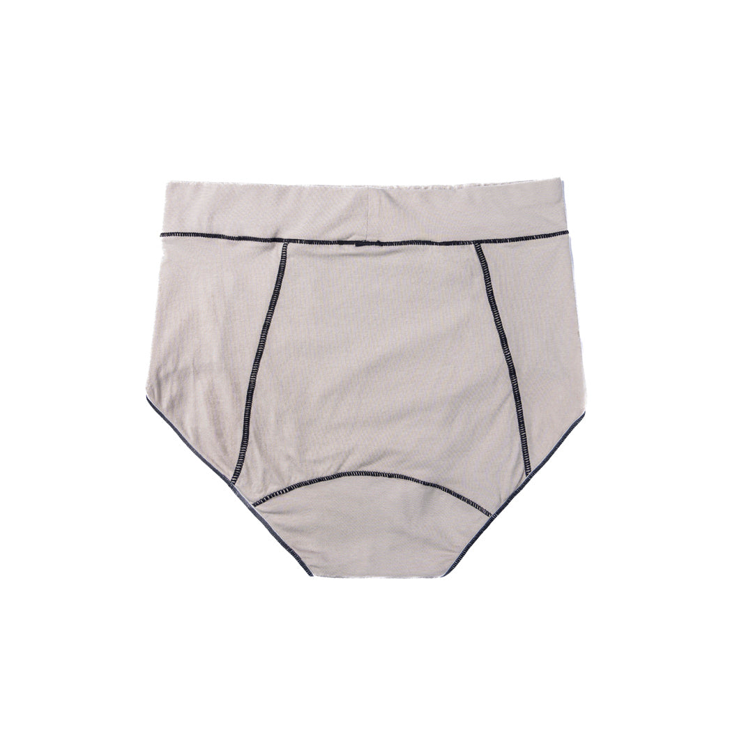 Belleza Lingerie Period Panty 5501
