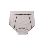 Belleza Lingerie Period Panty 5501