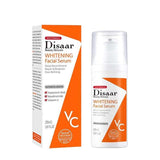 Disaar Whitening Deep Nourishment Facial Serum 50ml