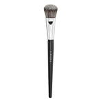 Sephora Pro Airbrush Makeup Brush - 55