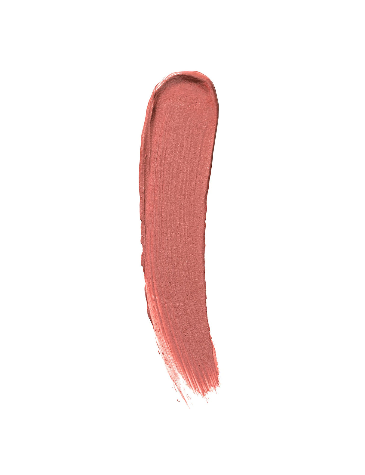 Flormar Silk Matte Liquid Lipstick