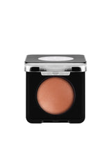 Flormar Terracotta Baked Blush On
