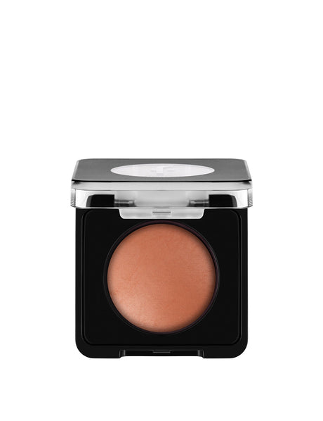 Flormar Terracotta Baked Blush On