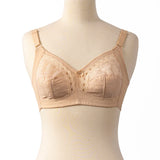 Belleza Lingerie Shape & Beauty Bra 58-N