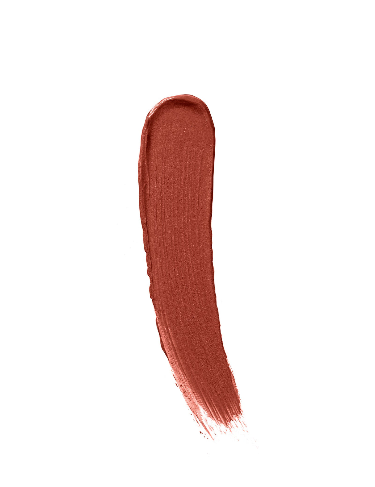 Flormar Silk Matte Liquid Lipstick