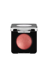 Flormar Terracotta Baked Blush On