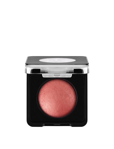 Flormar Terracotta Baked Blush On