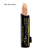 Vipera Concealer Stick 4g