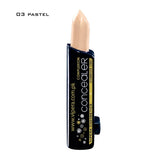 Vipera Concealer Stick 4g