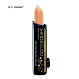Vipera Concealer Stick 4g