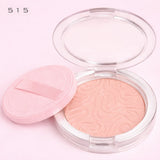 Vipera Powder Fashion Lightly Pigmented 13g