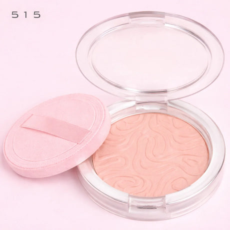 Vipera Powder Fashion Lightly Pigmented 13g