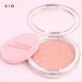 Vipera Powder Fashion Lightly Pigmented 13g