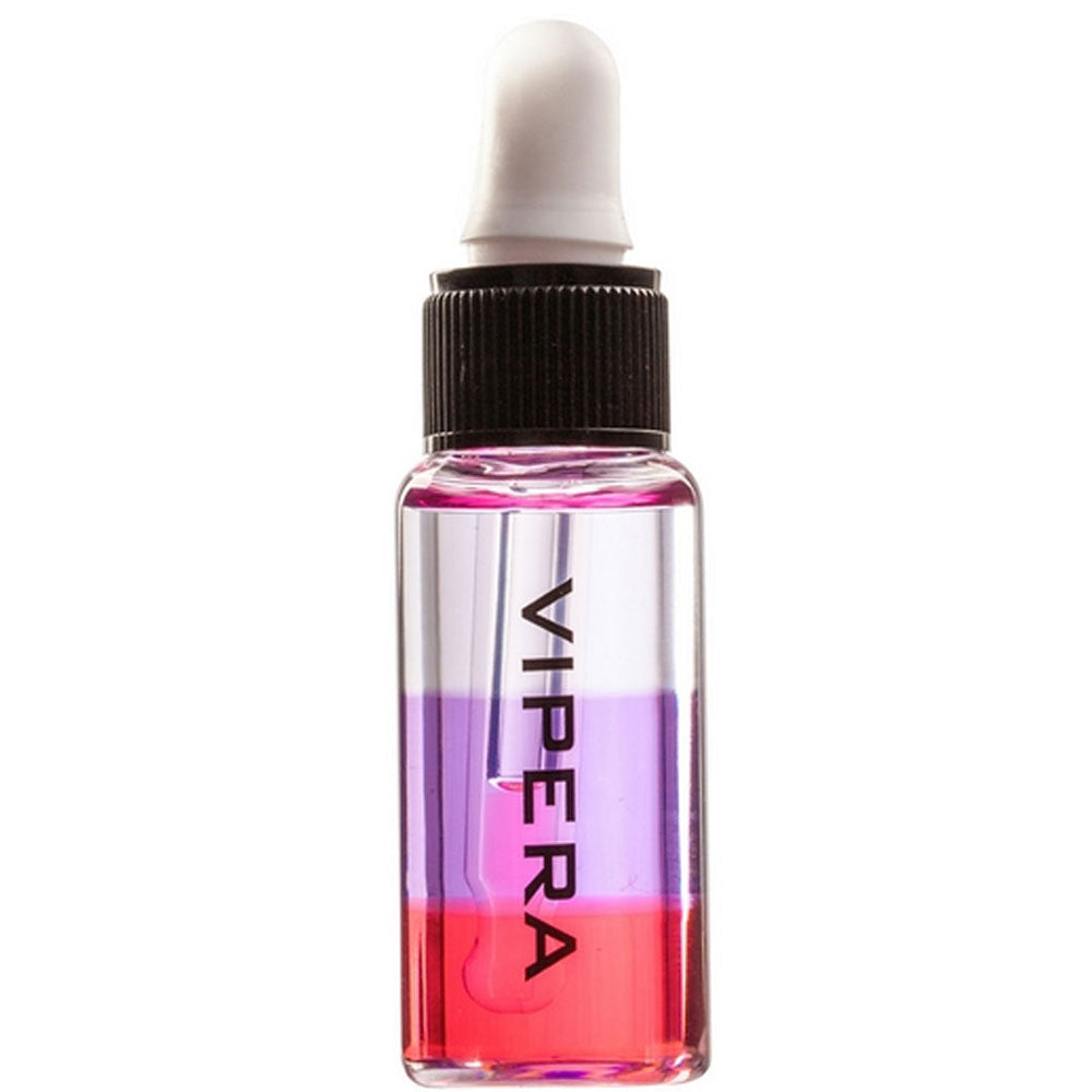 VIPERA MESO THERAPY SENSTIV SKIN VITAMIN C SERUM 02 15ML
