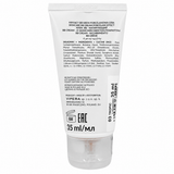 Vipera BB Cream Cover Me Up Tube 30ml