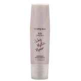 Vipera BB Cream Silky Match Maker In (04) Tube 30ml