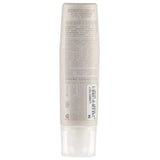 Vipera BB Cream Silky Match Maker In (04) Tube 30ml