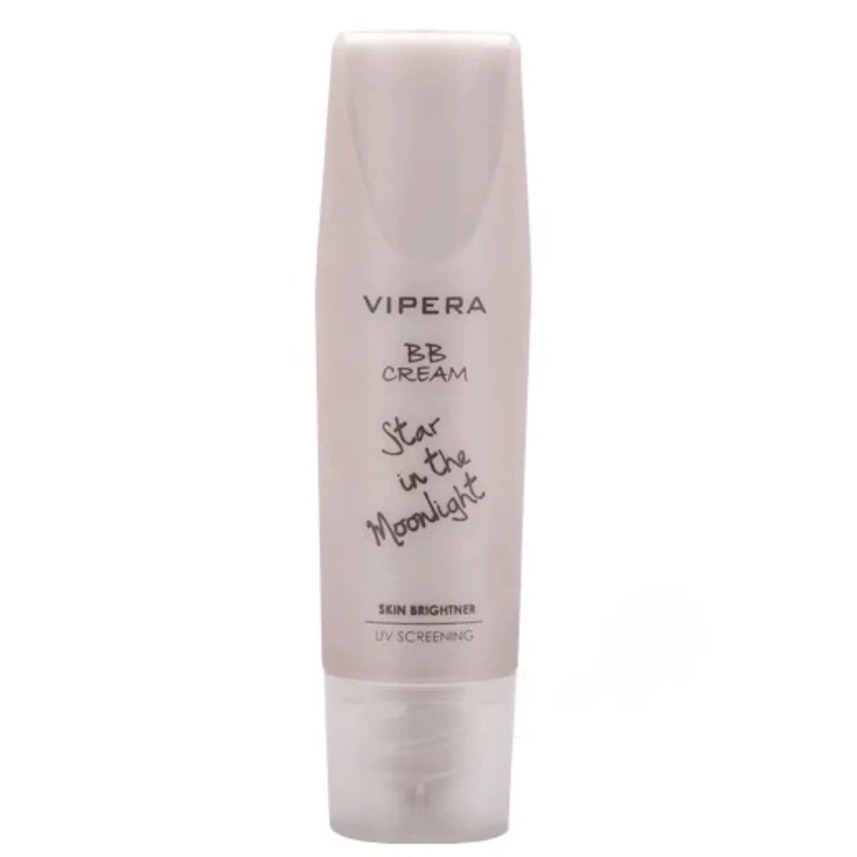 Vipera BB Cream Star In The Moonlight (05) Tube 30ml