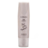 Vipera BB Cream Star In The Moonlight (05) Tube 30ml