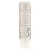 Vipera BB Cream Star In The Moonlight (05) Tube 30ml
