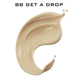 Vipera BB Cream Get A Drop (06)Tube 30ml