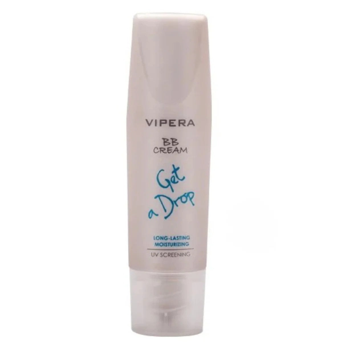 Vipera BB Cream Get A Drop (06)Tube 30ml